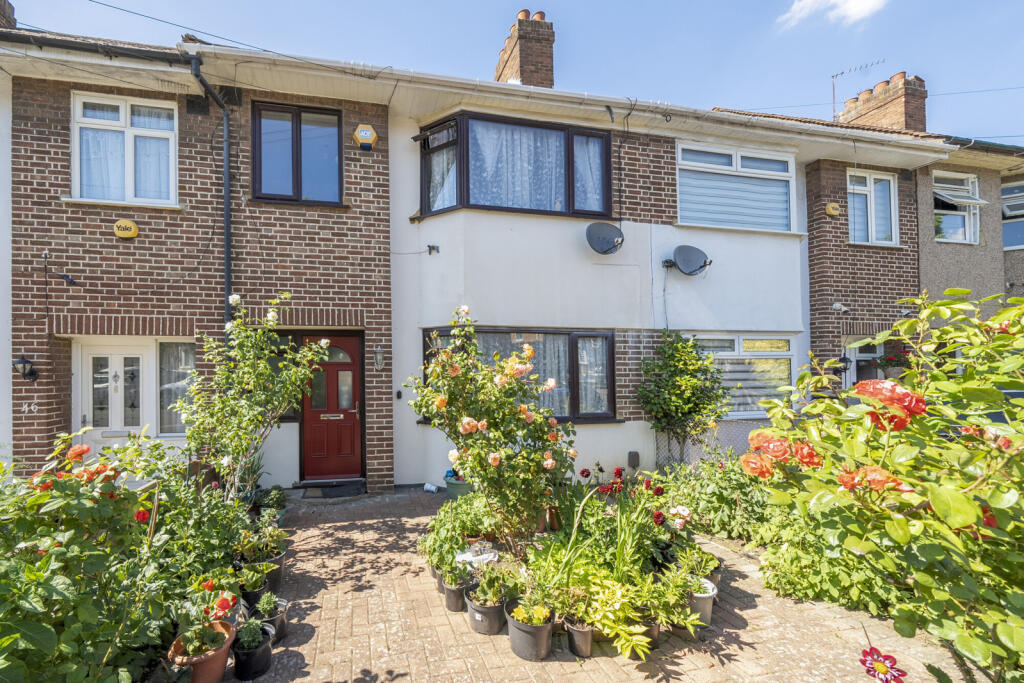 property Raw Images}
