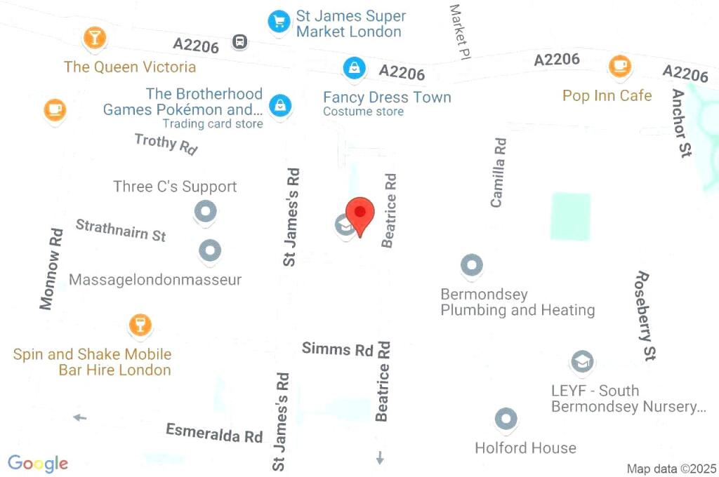 property Raw Images}