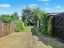 property Thumbnails}