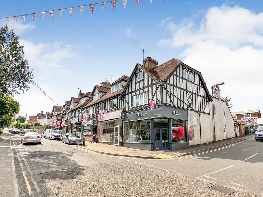 property Raw Images}