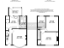 property FloorplanImages Thumbnail}