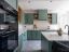 property Thumbnails}