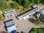 property Thumbnails}