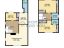 property Thumbnails}