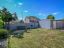 property Thumbnails}