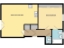 property FloorplanImages Thumbnail}