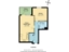 property FloorplanImages Thumbnail}