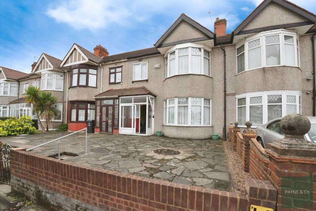 property Raw Images}