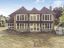 property Thumbnails}
