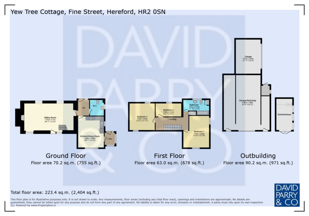 property Raw Images}