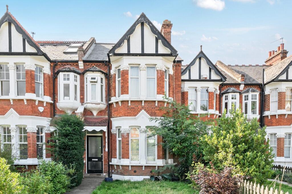 property Raw Images}