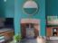 property Thumbnails}