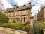 property Thumbnails}