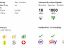 property Thumbnails}