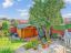 property Thumbnails}