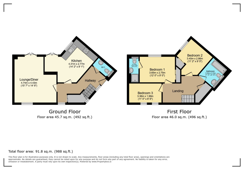 property Raw Images}