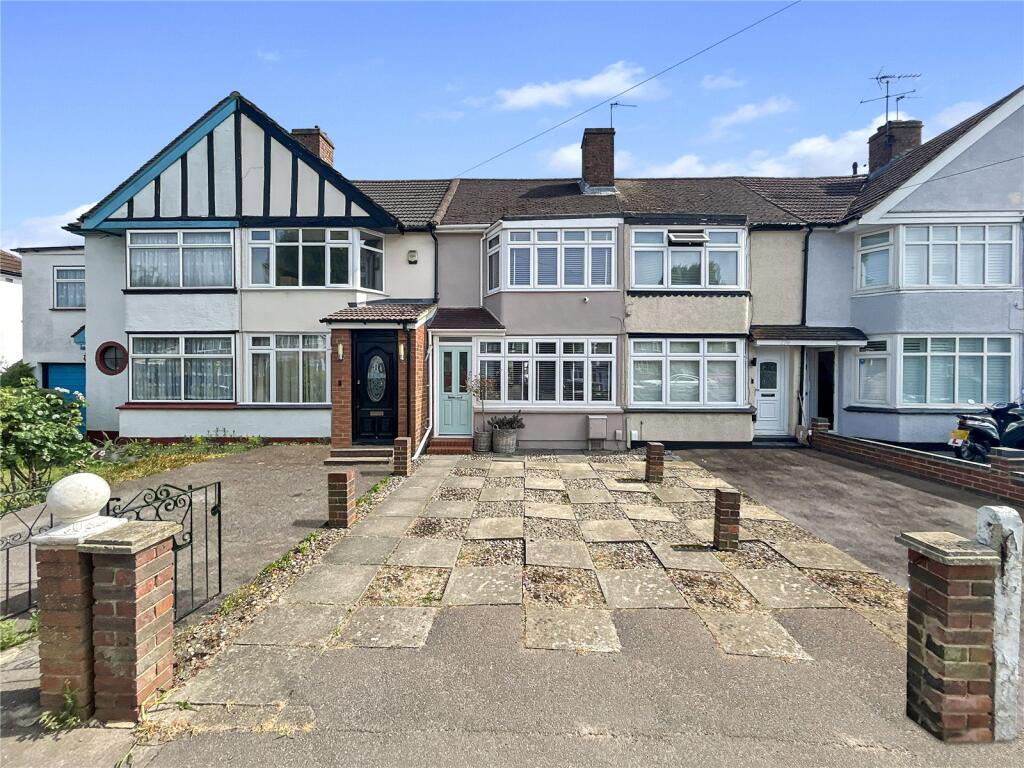 property Raw Images}