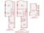 property FloorplanImages Thumbnail}