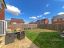 property Thumbnails}