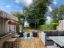 property Thumbnails}