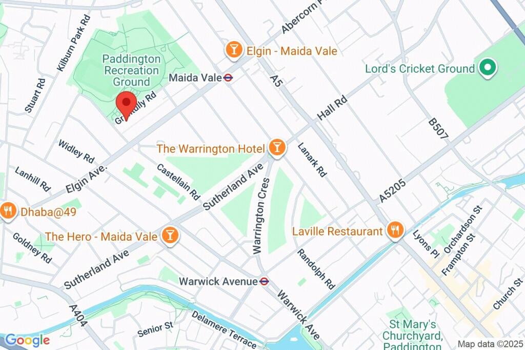 property Raw Images}