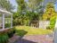property Thumbnails}