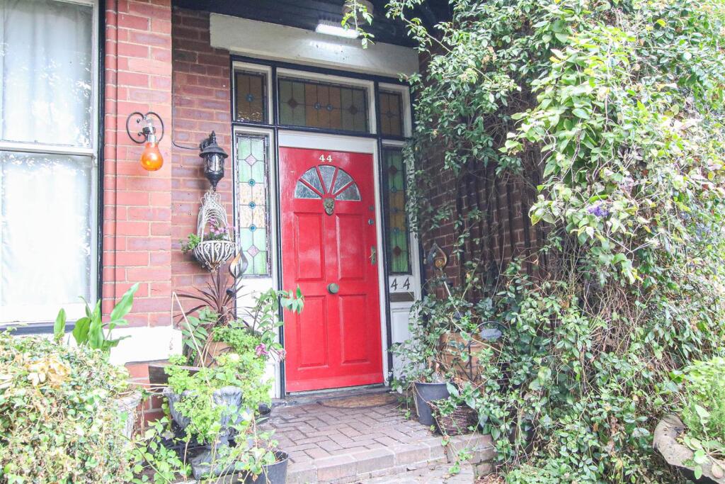 property Raw Images}