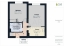 property FloorplanImages Thumbnail}