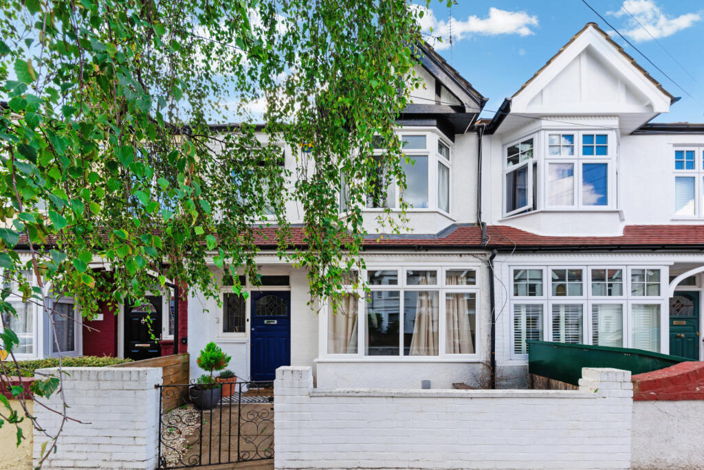 property Raw Images}