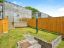 property Thumbnails}