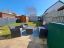 property Thumbnails}