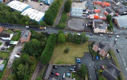 property Raw Images}