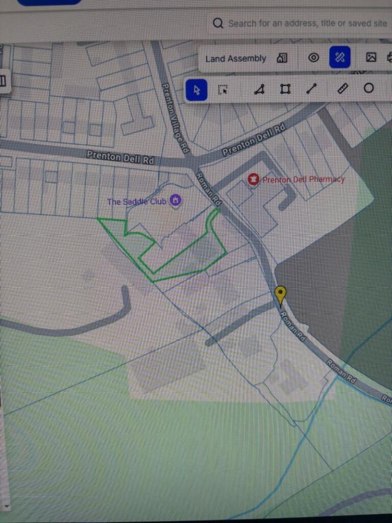 property Raw Images}