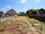 property Thumbnails}
