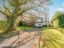 property Thumbnails}