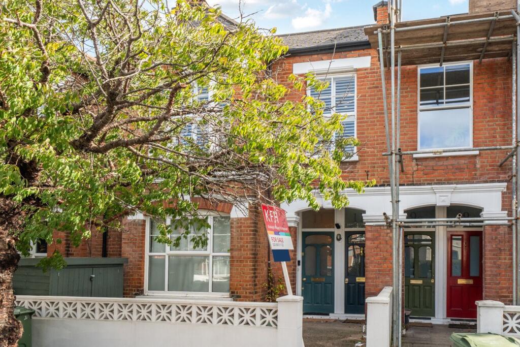 property Raw Images}