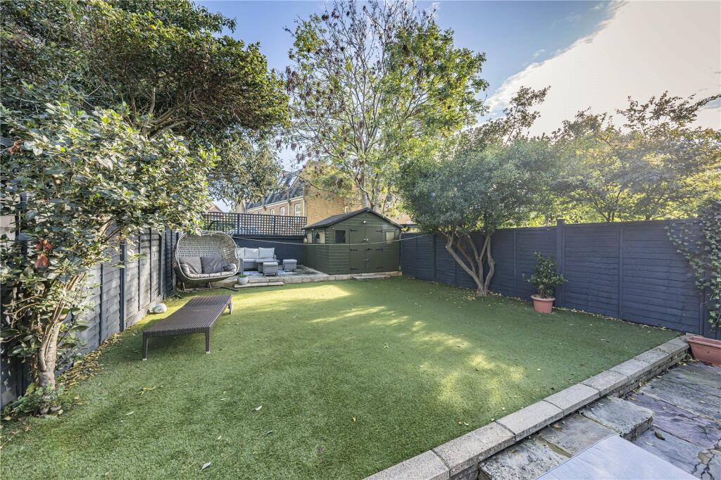 property Raw Images}