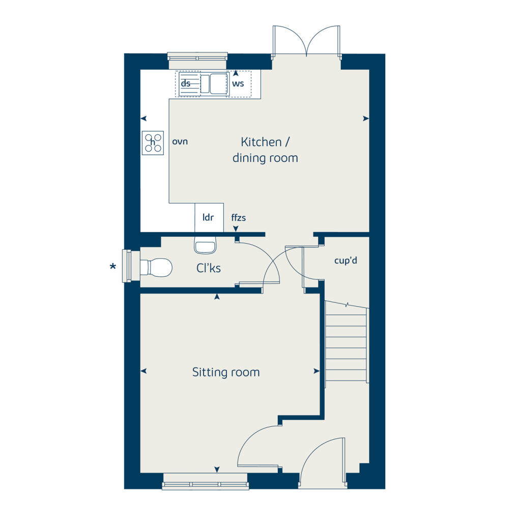 property Raw Images}