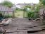 property Thumbnails}