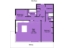 property FloorplanImages Thumbnail}
