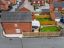 property Thumbnails}