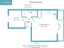 property FloorplanImages Thumbnail}