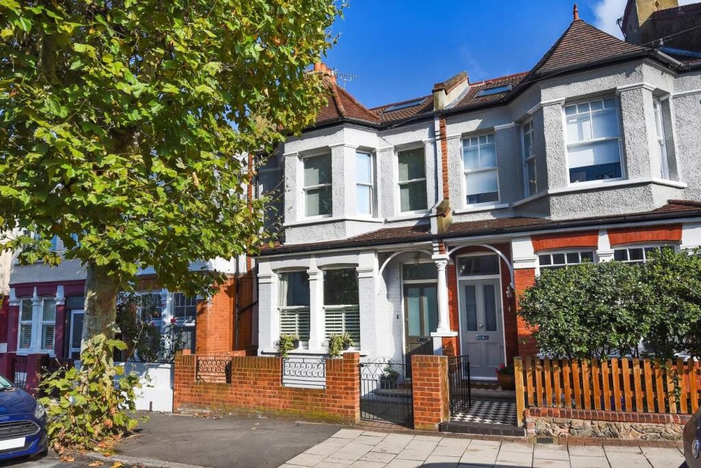 property Raw Images}