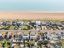 property Thumbnails}