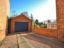 property Thumbnails}