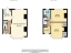 property FloorplanImages Thumbnail}