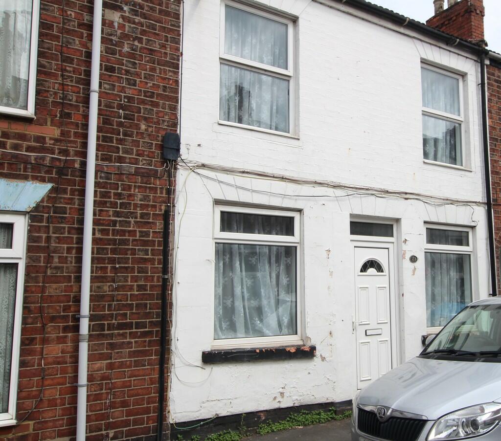 property Raw Images}