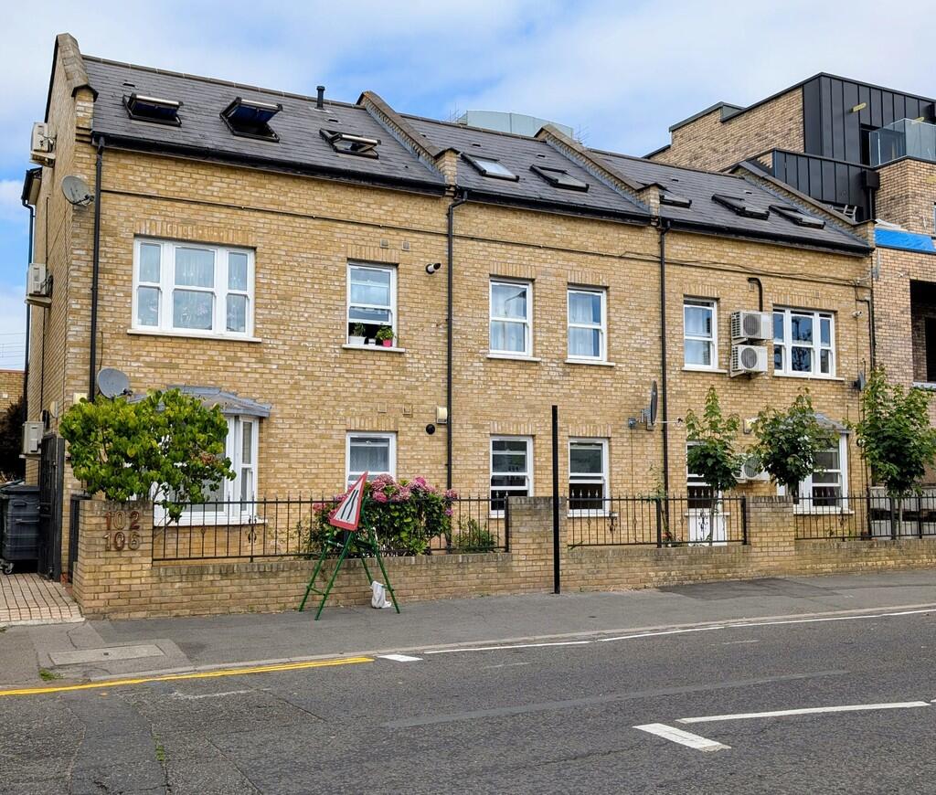 property Raw Images}