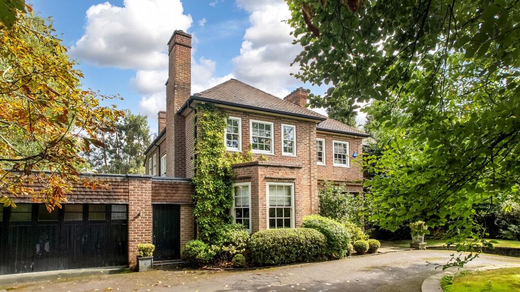 property Raw Images}