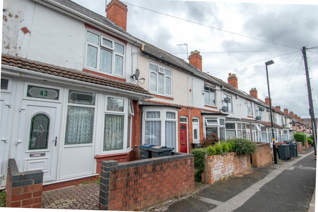 property Raw Images}